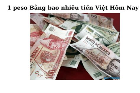 3000000 vnd to php|Tỷ giá chuyển đổi 1 Đồng Việt Nam sang Peso Philippines. Đổi .